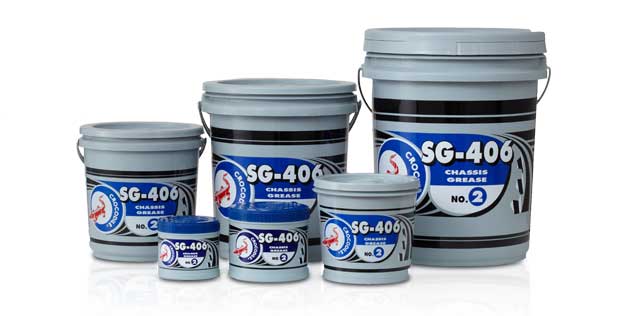 จารบี-จระเข้-เบอร์2-sg406