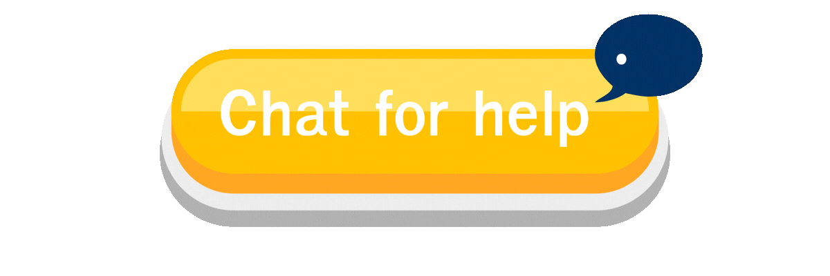 ทักแชทให้เราช่วย