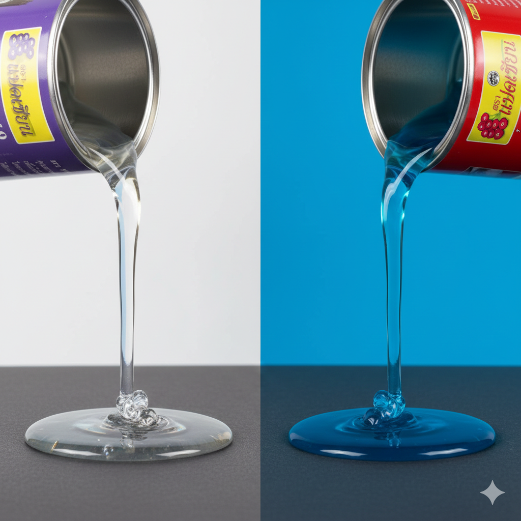 พื้นหลังสารบัญ - น้ำยาประสานพลาสติก