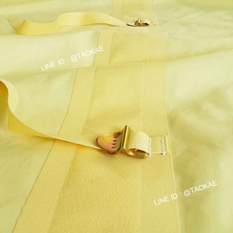 tarpaulin