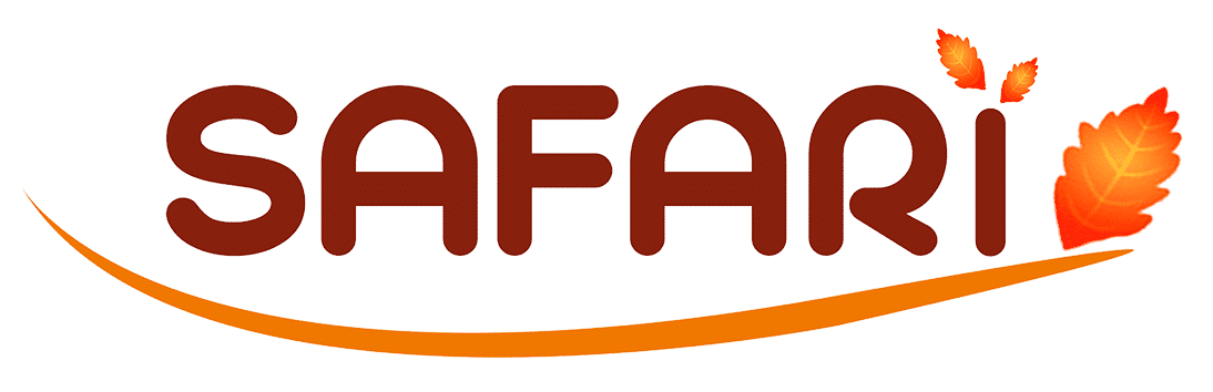 safari