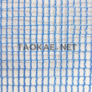 ตาข่ายกระชัง