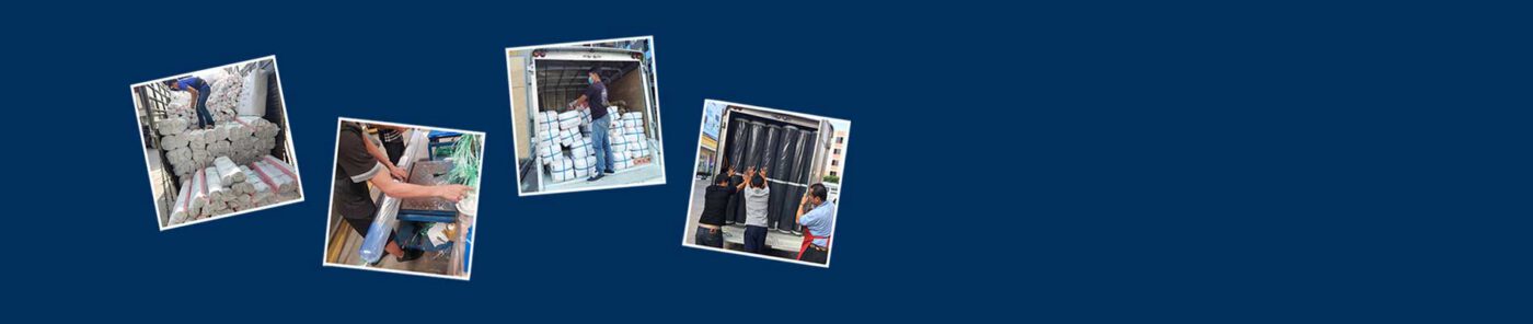 ขายส่งอุปกรณ์ฮาร์ดแวร์