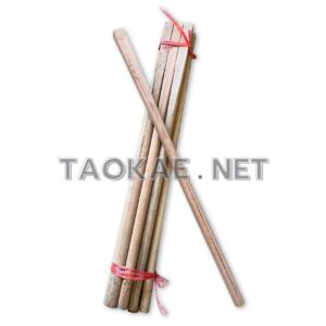 ด้ามไม้-1