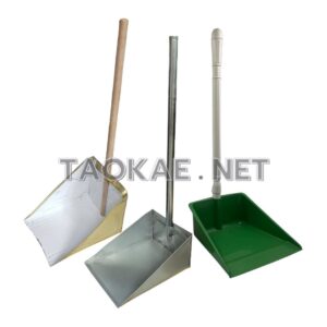 ที่ตักขยะ-6