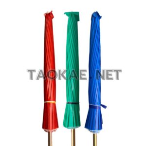 ร่มแม่ค้า