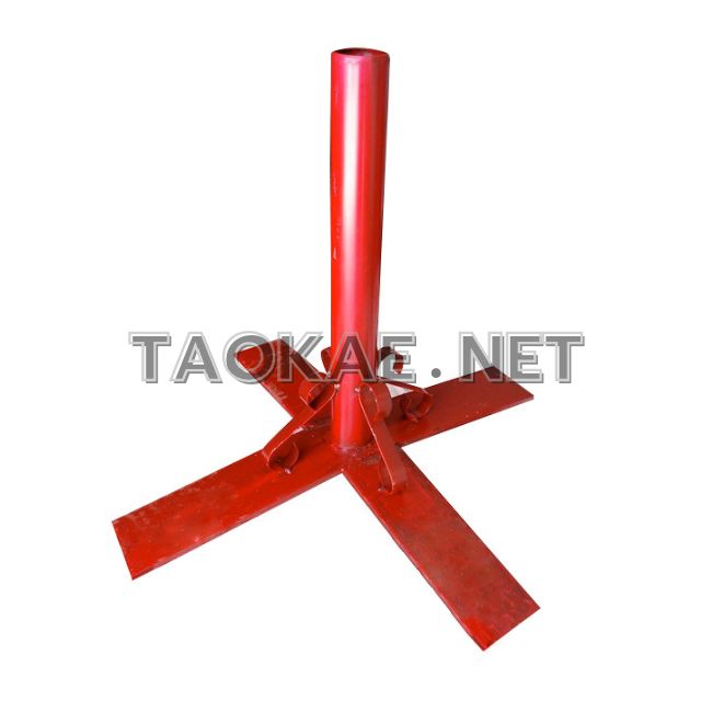 ขาตั้งร่ม