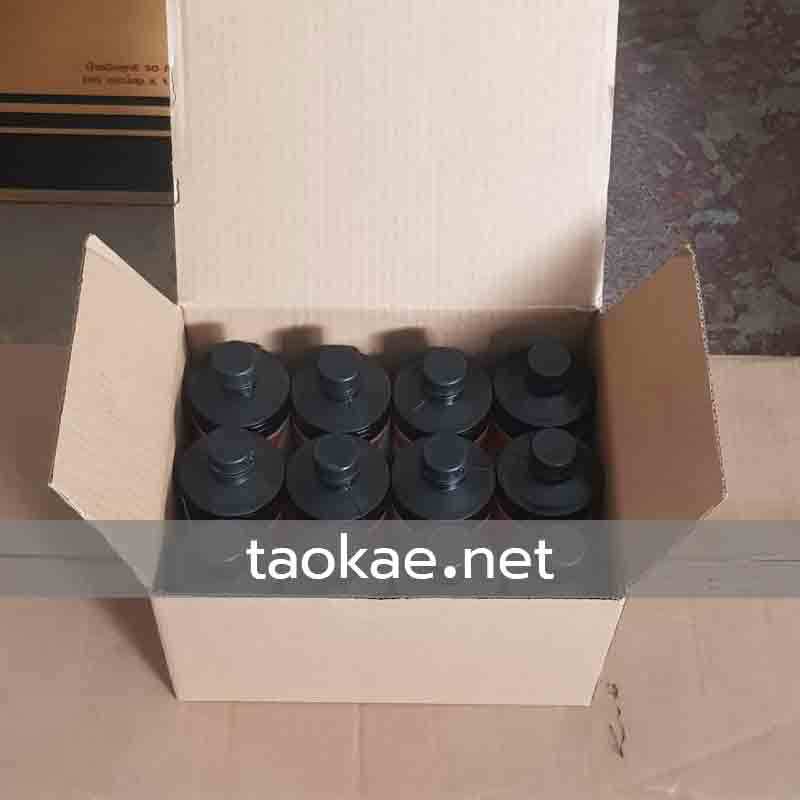 หมึกจีน