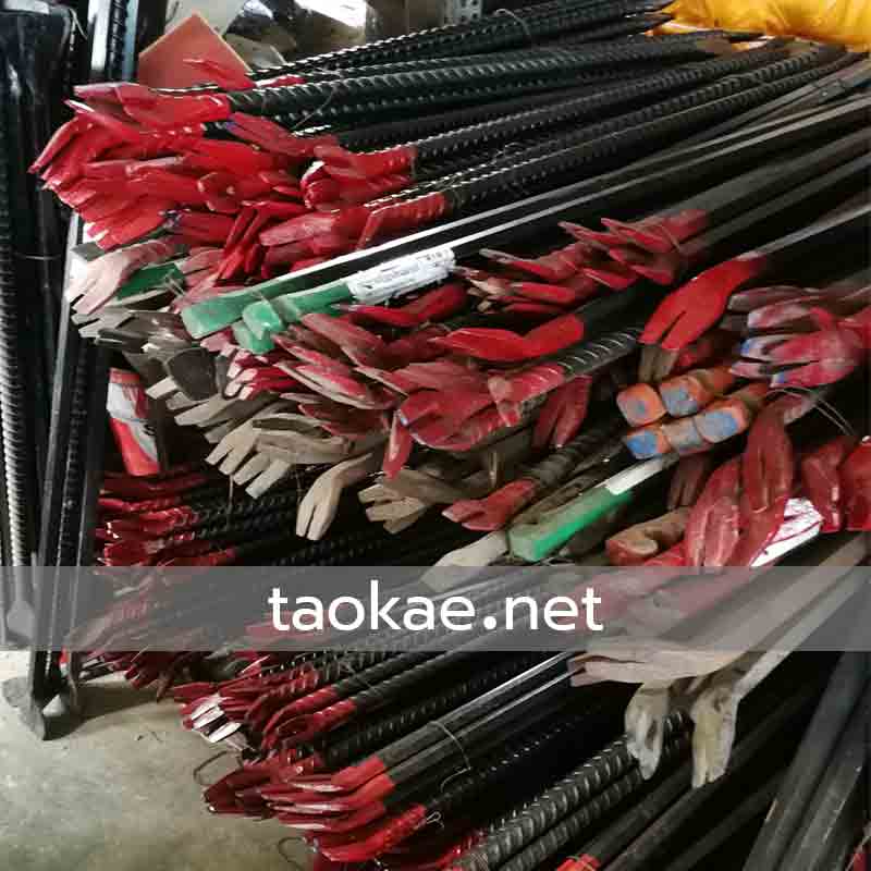 ชะแลงข้ออ้อย-6