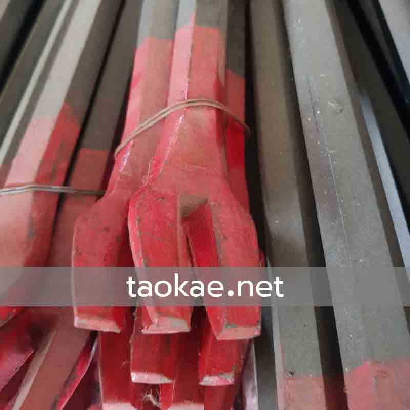 ชะแลงข้ออ้อย-5