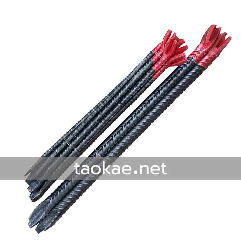 ชะแลงข้ออ้อย-2