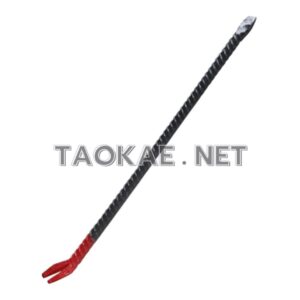 ชะแลงข้ออ้อย-1