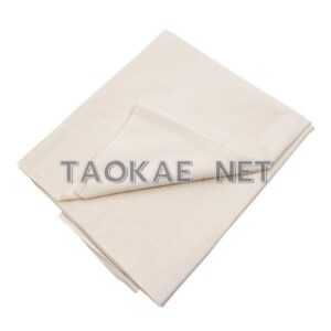 ผ้าดิบ-1