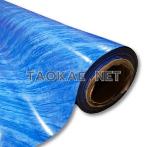 เสื่อน้ำมัน-1