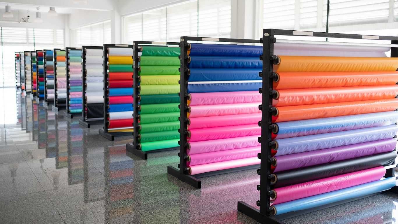 เสื่อน้ำมัน