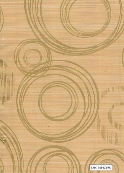 เสื่อน้ำมันลายกระเบื้อง