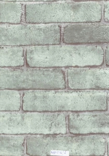 เสื่อน้ำมันลายหิน