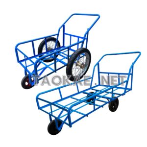 รถเข็นน้ำ-1