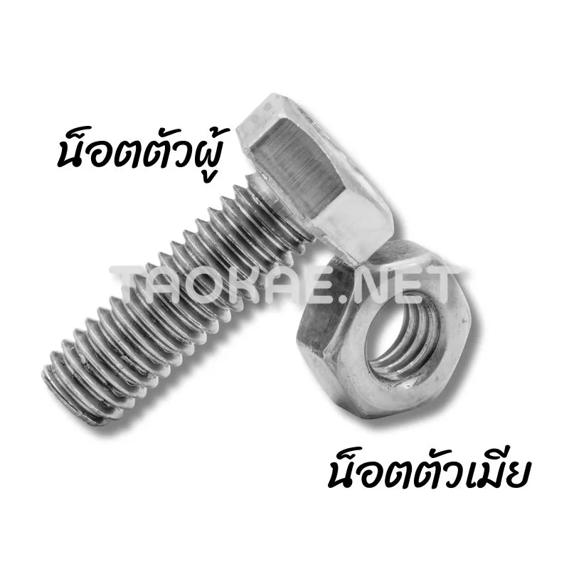 อุปกรณ์ที่ใช้ร่วมกันเหล็กฉาก