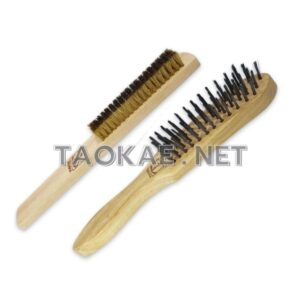 แปรงลวด-1