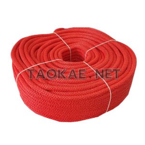 เชือกกระตุก-5