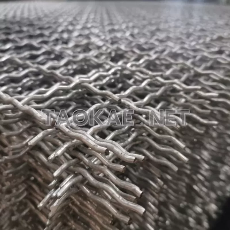 ตะแกรงตัวหนอน-4