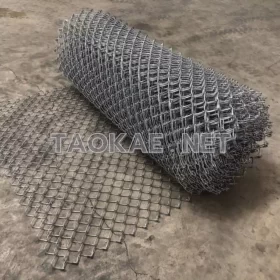 ตาข่ายถัก-5