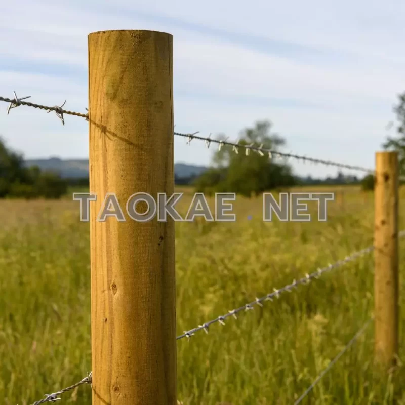 ลวดหนาม-4