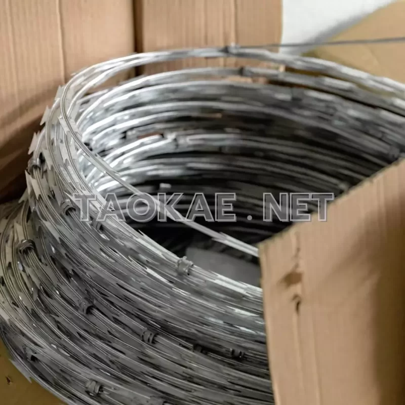 ลวดหนามหีบเพลง-6