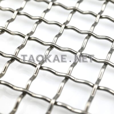 ตะแกรงตัวหนอน-2