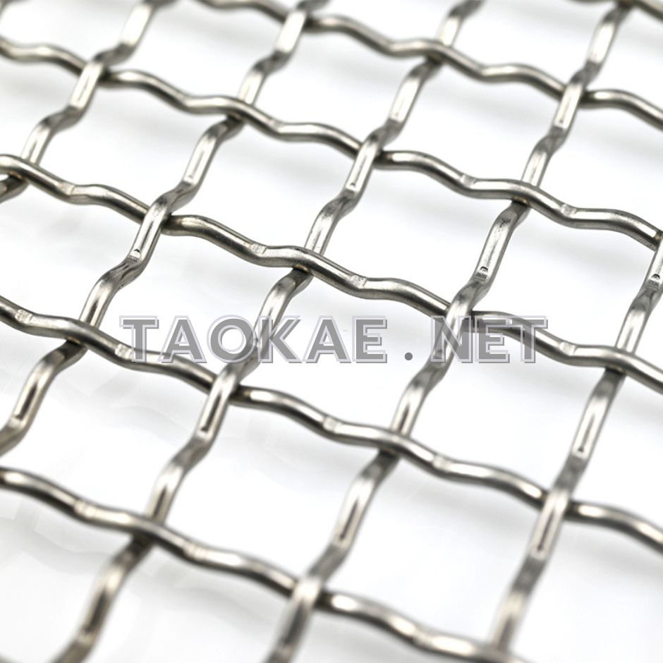 ตะแกรงตัวหนอน-2