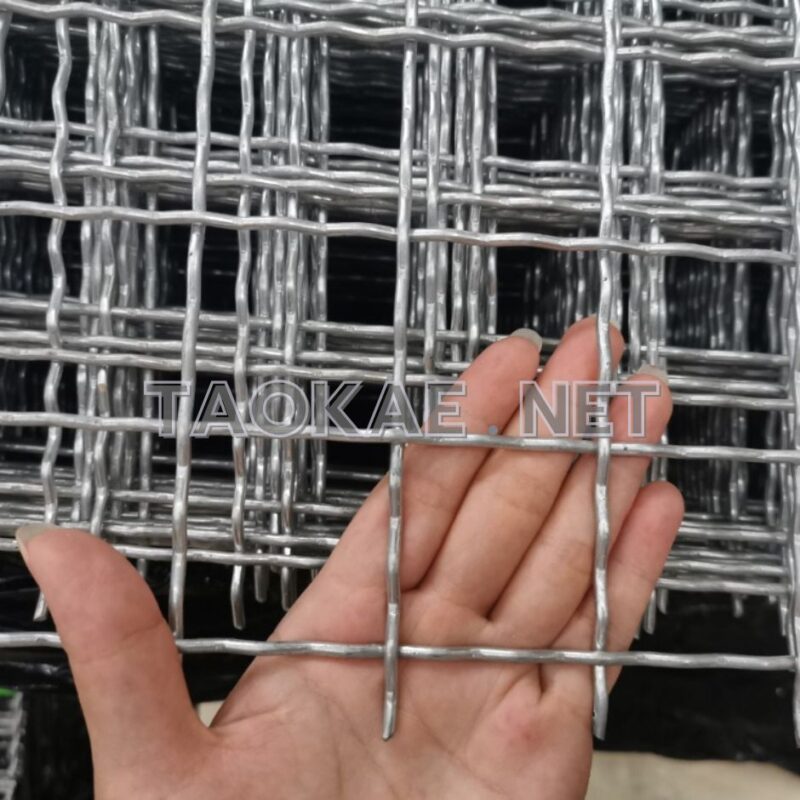 ตะแกรงตัวหนอน-3