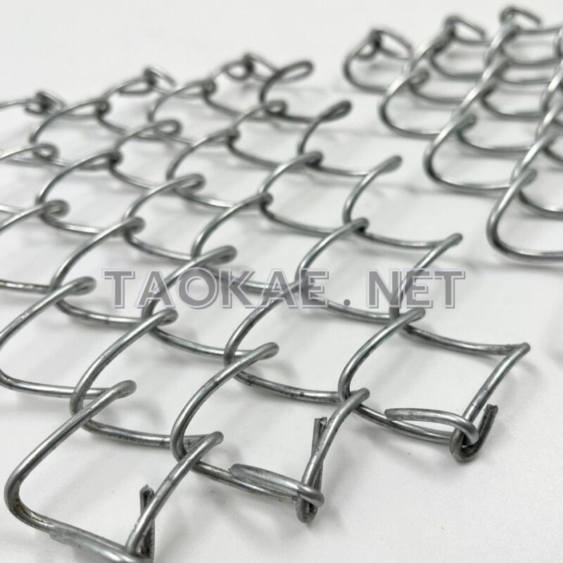 ตาข่ายถัก-3