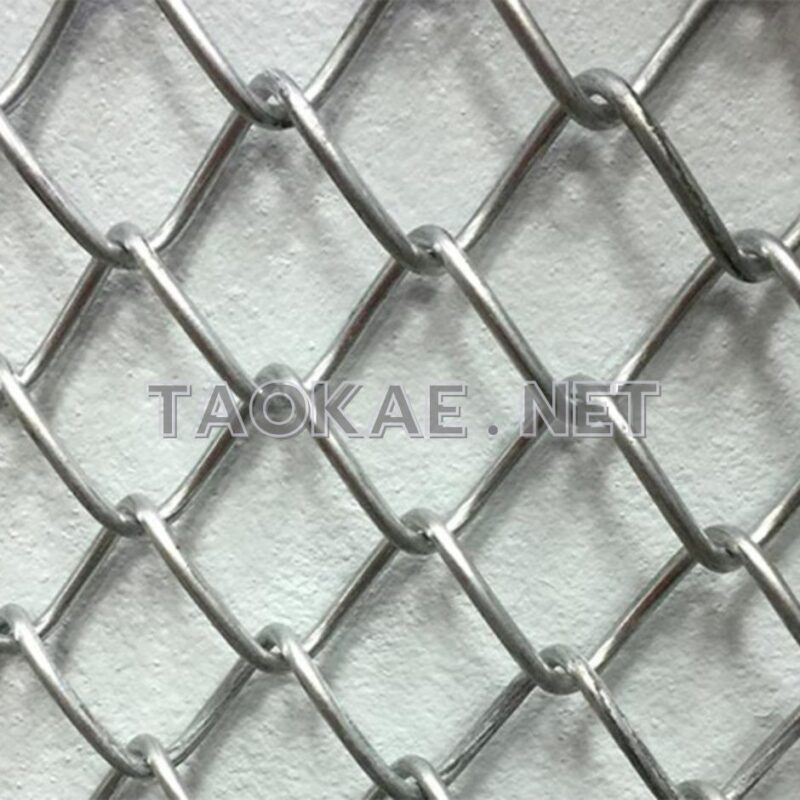 ตาข่ายถัก-2