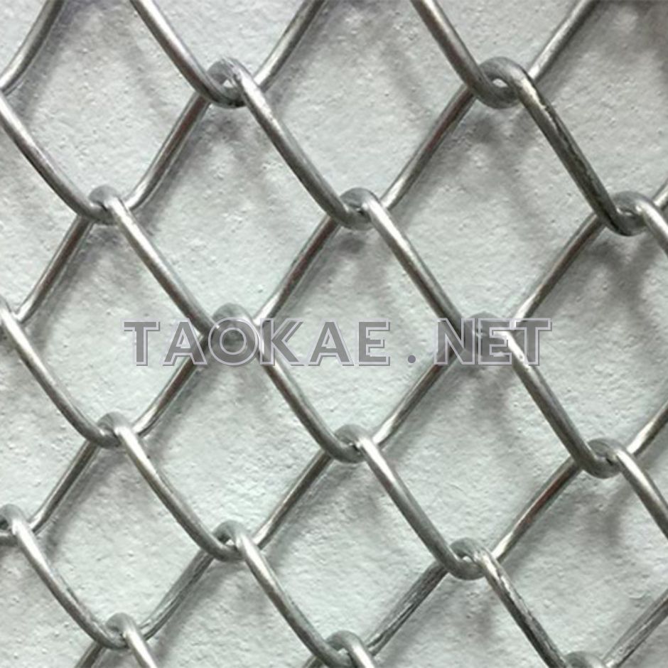 ตาข่ายถัก-2