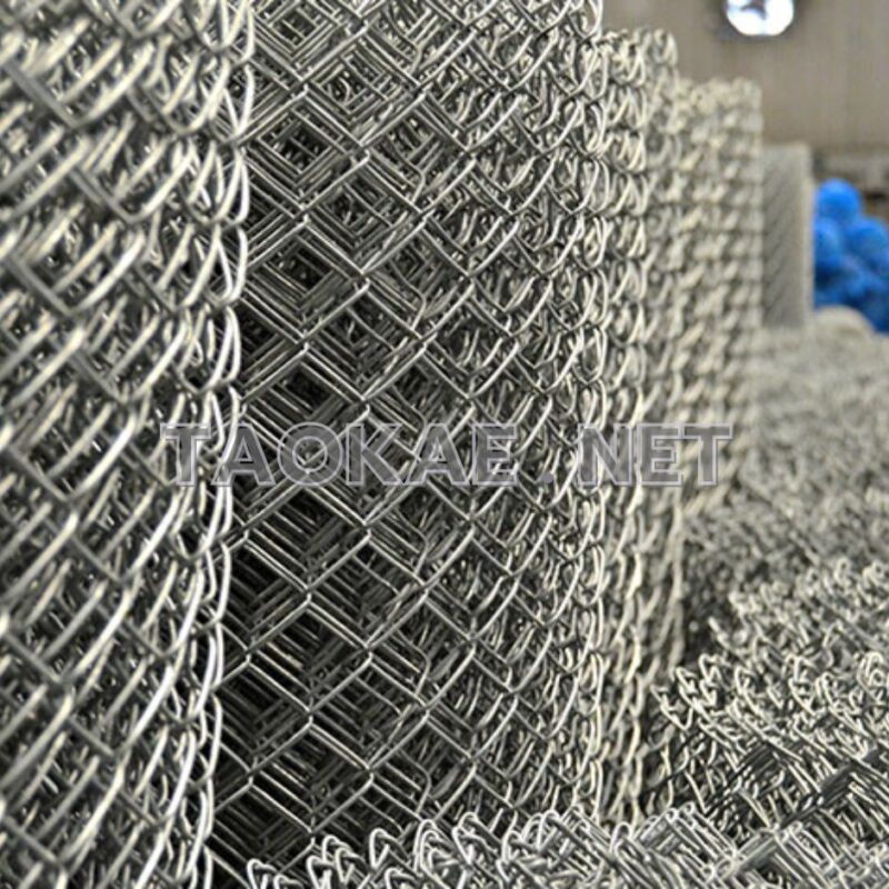 ตาข่ายถัก-4