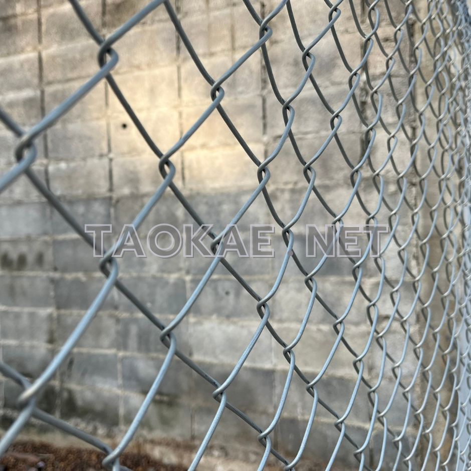 ตาข่ายถัก-1