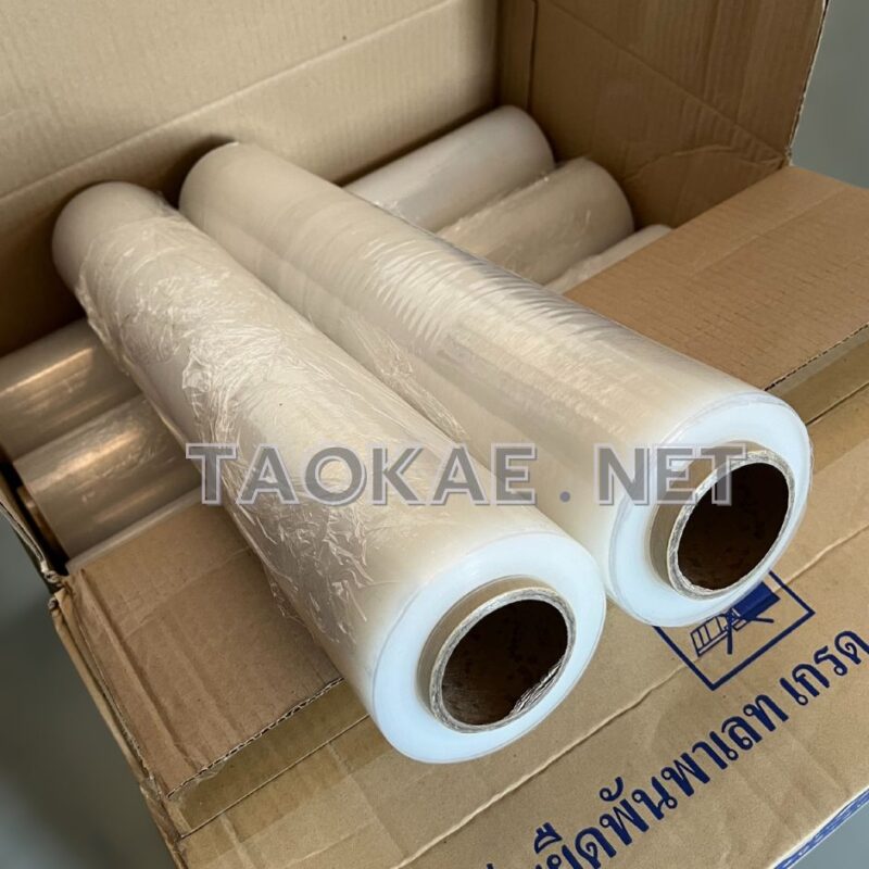 ฟิล์มยืดพันพาเลท-5 Load more ATTACHMENT DETAILS ฟิล์มยืดพันพาเลท-4.jpg February 29, 2024 142 KB 940 by 940 pixels Edit Image Alt Text ฟิล์มยืดพันพาเลท-4 Learn how to describe the purpose of the image(opens in a new tab). Leave empty if the image is purely decorative.