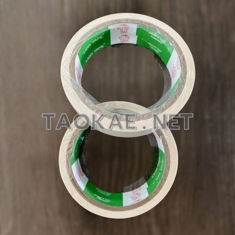 กระดาษกาวย่น-4