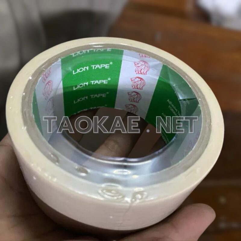 กระดาษกาวย่น-3