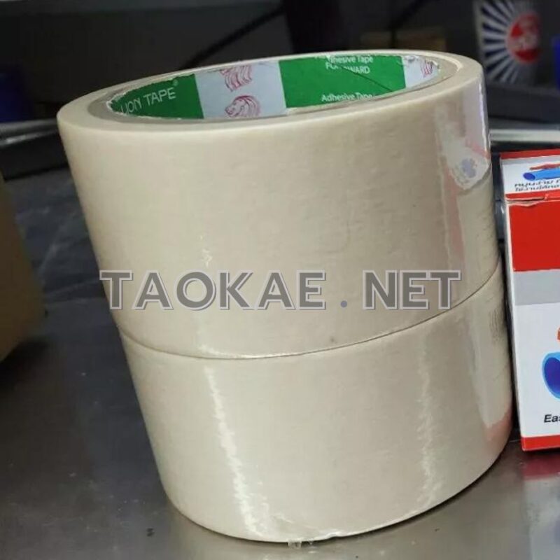 กระดาษกาวย่น-6