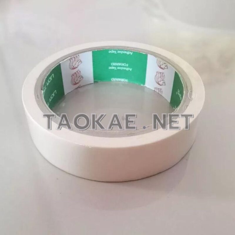 กระดาษกาวย่น-7