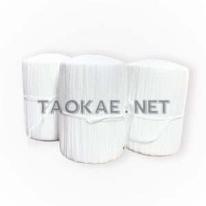 ด้ายสายสิญจน์-1