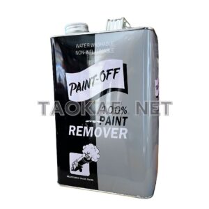 น้ำยาลอกสี-1