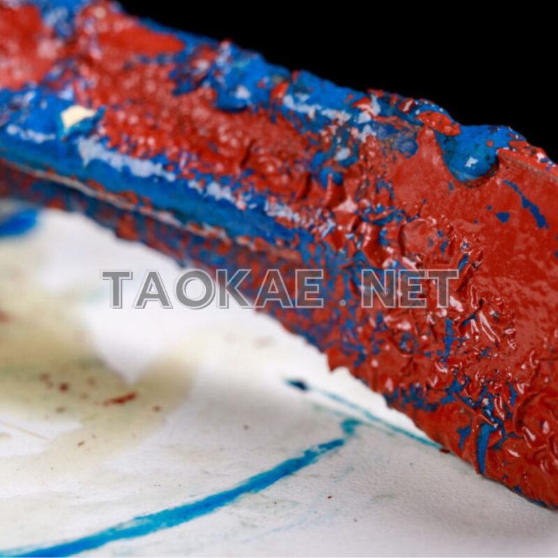 น้ำยาลอกสี-4