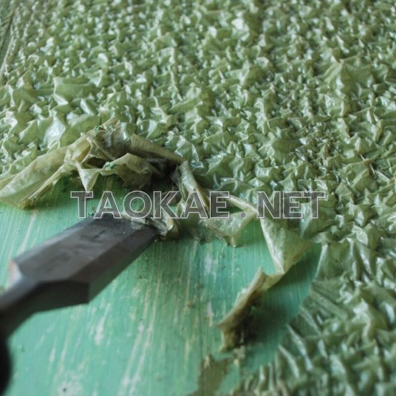 น้ำยาลอกสี-3