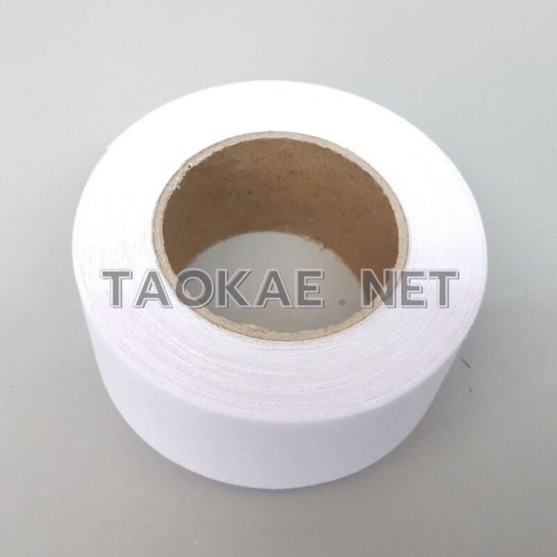 ผ้าเทปยิปซั่ม-3