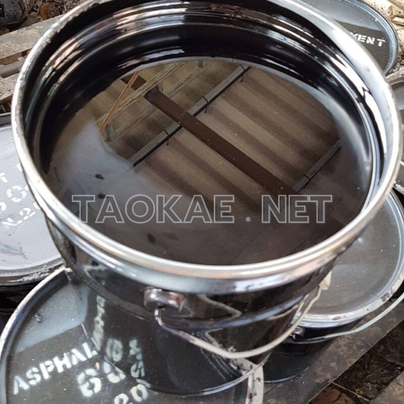 ยางมะตอย-5