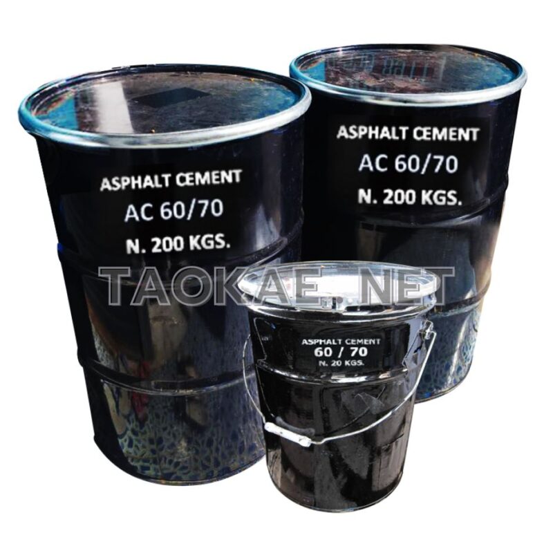 ยางมะตอย-6