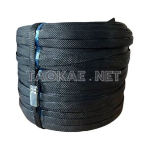 สายรัดกล่อง-1